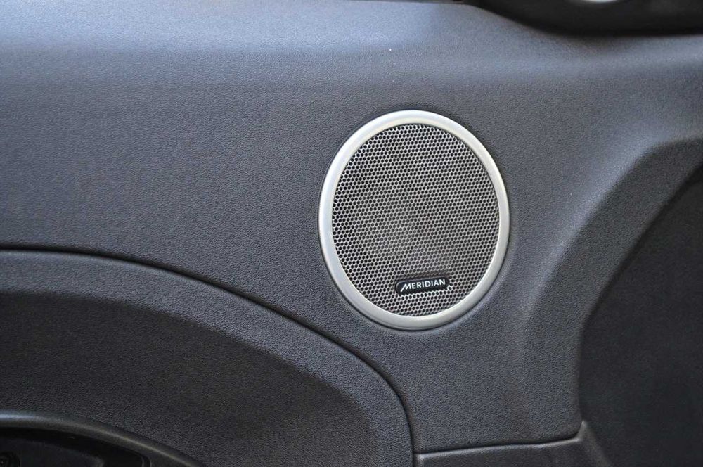 Продам Рендж Ровер Євок