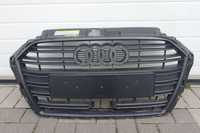 ATRAPA GRILL AUDI A3 LIFT S-LINE 8V3