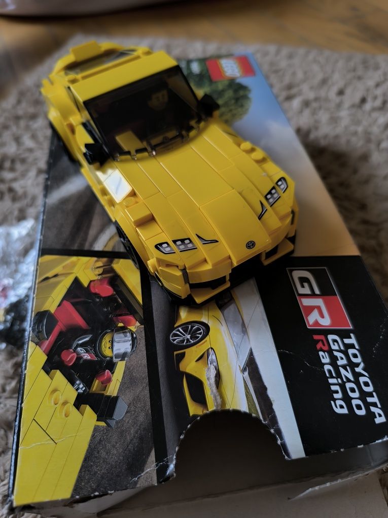 Продається Lego original