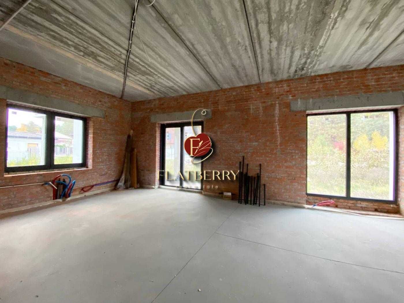 Без% Продажа дома, КГ Good River (Good Life Park, Riviera Village)