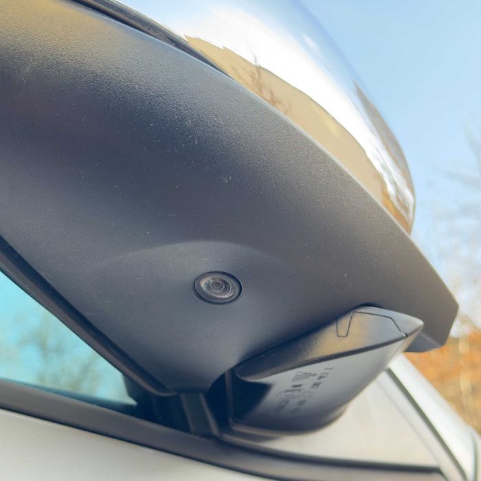 BMW X5 2011 E70 (FL) 35i АТ (306 к.с.) xDrive