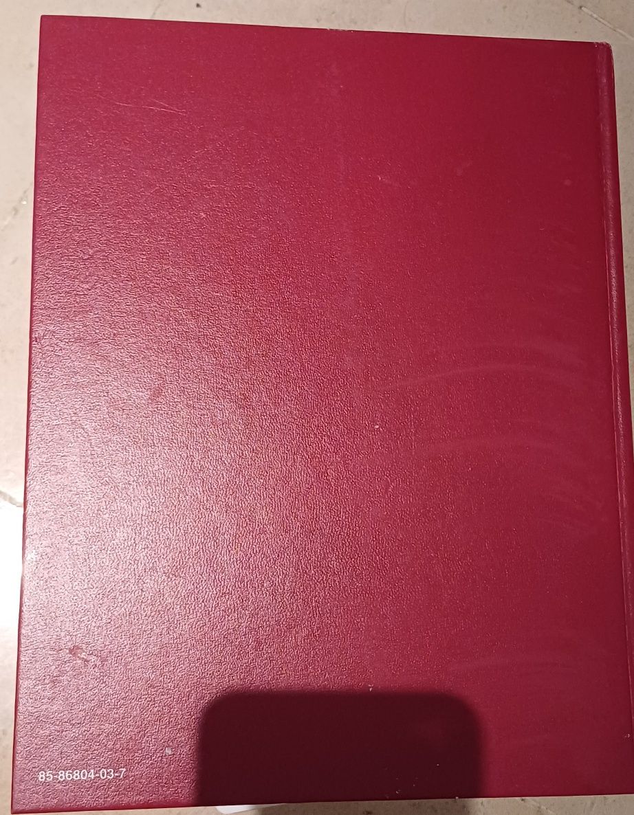 Medicina Interna. Harrisson 1 e 2 volume
