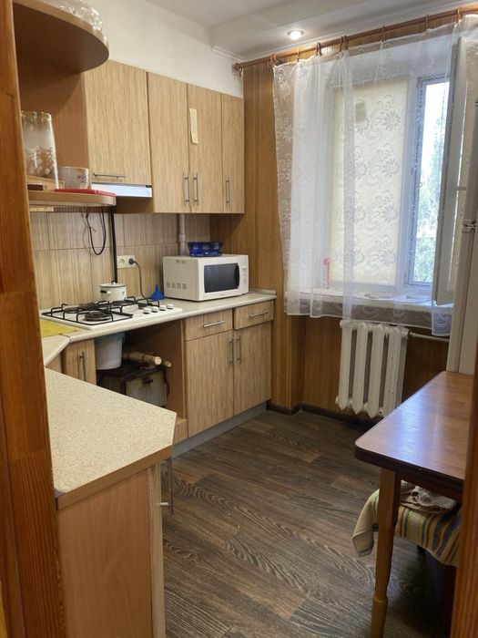 ‼️Продам 2к квартиру Холодная Гора 32000у.е. Есть видео‼️