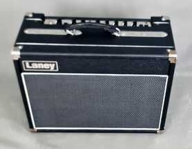 Laney VC 30 210 wzmacniacz gitarowy