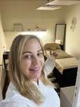 Massoterapia e Estetica