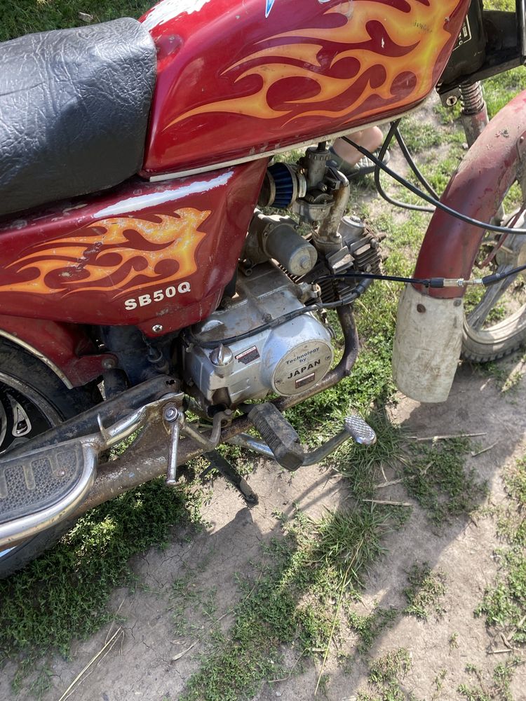Продам альфа 72 sabur