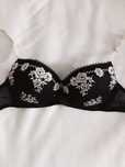 Intimissimi stanik + stringi
