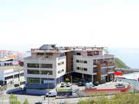 Office/Office em Ilha da Madeira, Funchal REF:5991