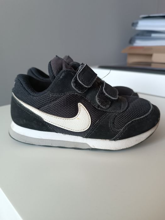 Nike Md Runner 2 rozmiar 27