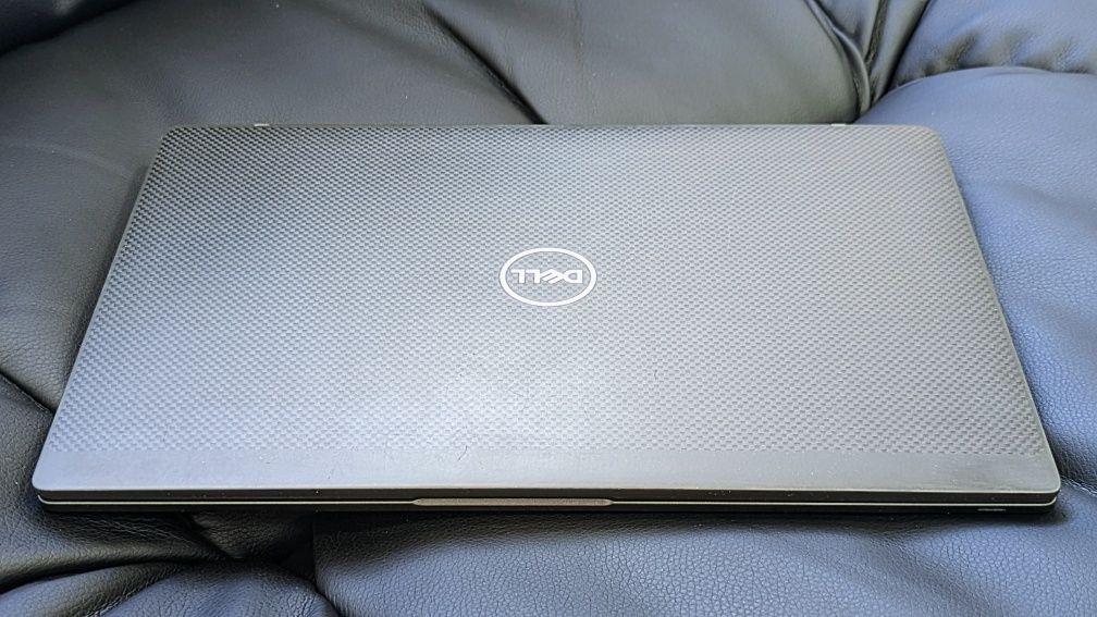 Ноутбук Dell Latitude 7400 Intel Core i5 8365u 4-16Gb 128-512 SSD