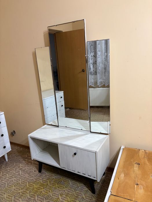 Отдам даром мебель самовывоз и самовынос віддам даром самовивіз