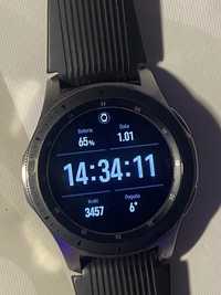 smartwatch SM-R800