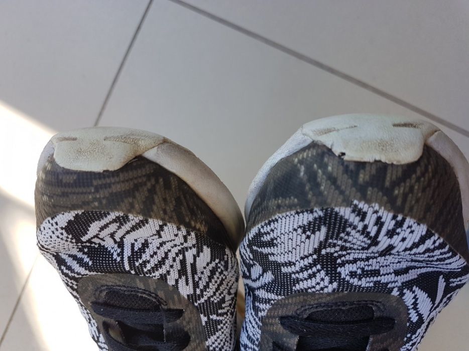 Buty sportowe NiKe