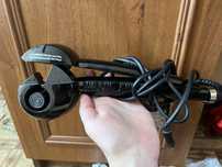 Плойка BaByliss Pro Perfect Curl