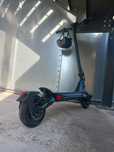 Trotinete 1.200w
