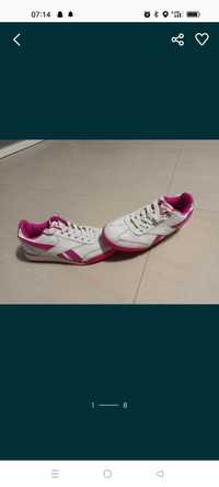 Buty damskie Reebok rozmiar 35