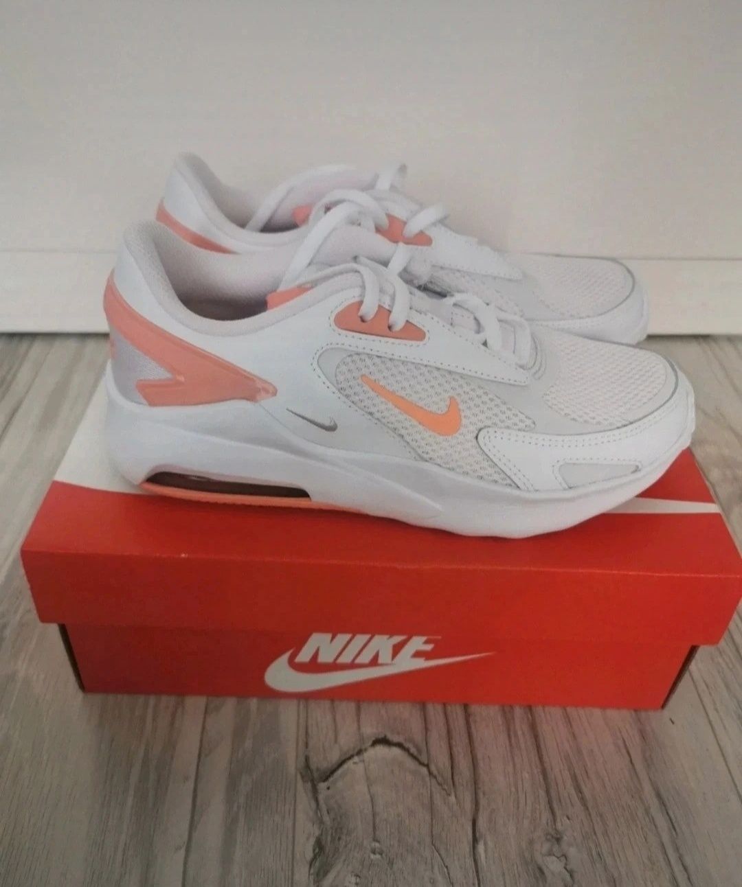 Nike Air Max Bolt rozm. 34