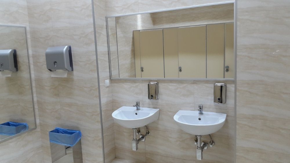 Оренда офісу від 10 до 100 м2. Шевченківський р-н. Власник.