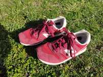 New Balance rozm. 36