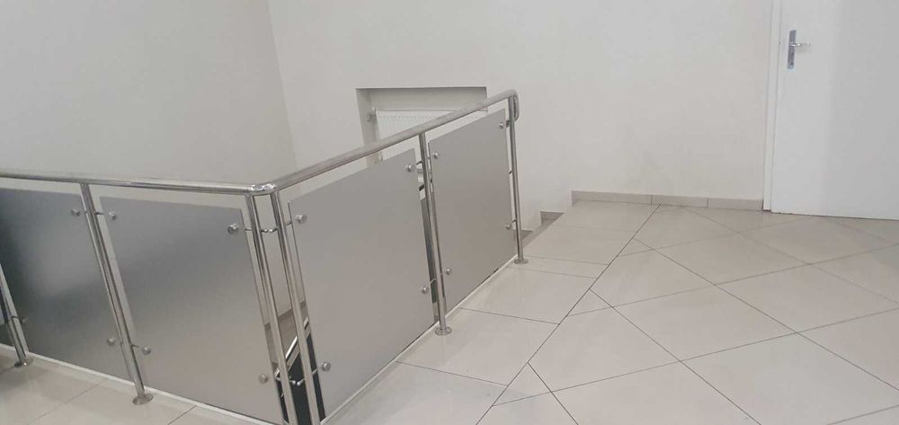 Здам в оренду приміщення рн "Еліт клуб" 120м2