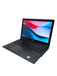 Ноутбук 15.6" Fujitsu LifeBook U7510 | i5-10210U FHD IPS 16/512GB SSD