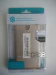 Etui Nokia 3.1 NILLKIN