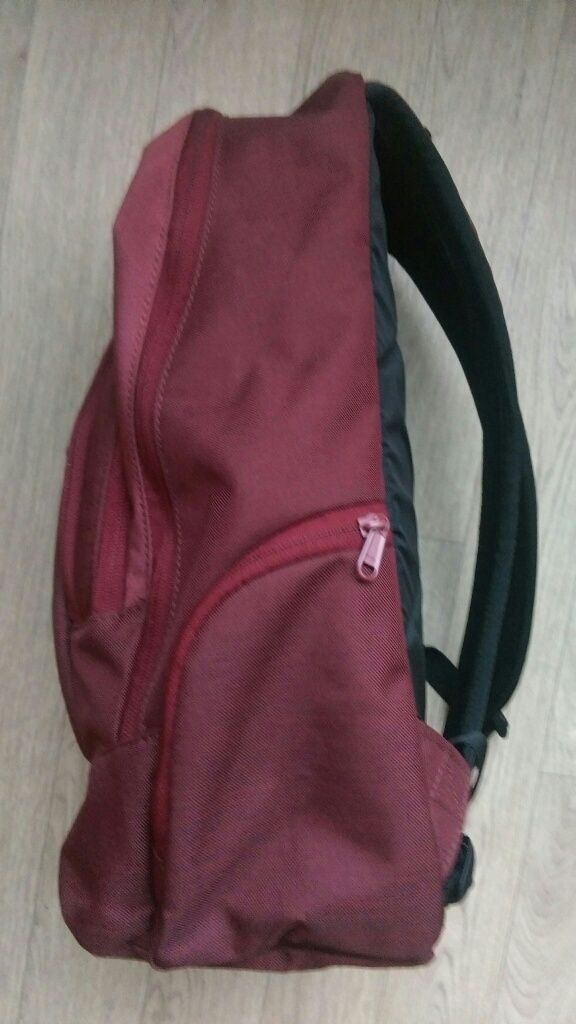 Рюкзак городской Dakine Prom 25L