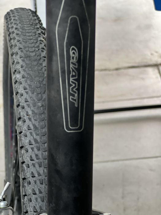 Rower damski Giant Bliss 3 26’’
