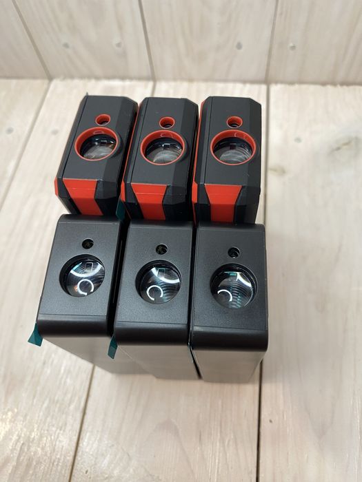 Без предоплати! Лазерна рулетка далекомір Hilda E50 E120 D100 D120