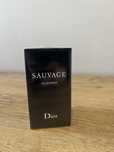 Dior Sauvage EDP