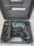 Wiertarka udarowa PSBM 750 A1 PARKSIDE
