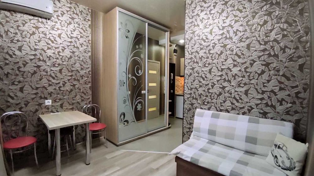 Апартаменти Левада метро готель посуточно подобово центр Автовокзал