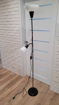 Lampa podlogowa TAGARP Ikea