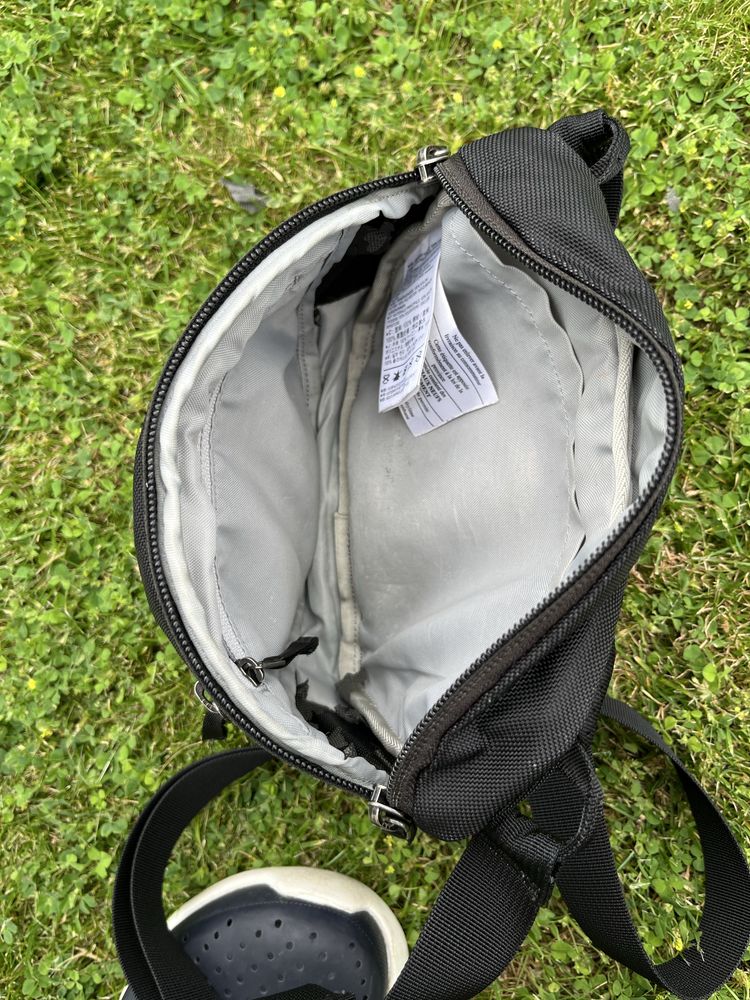 Сумка месенджер arcteryx arc’teryx