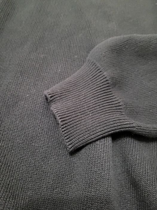 Джемпер NIKE CLUB Pullover новый original