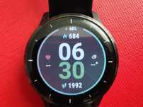 Smartwatch VIvoactive 4 Garmin