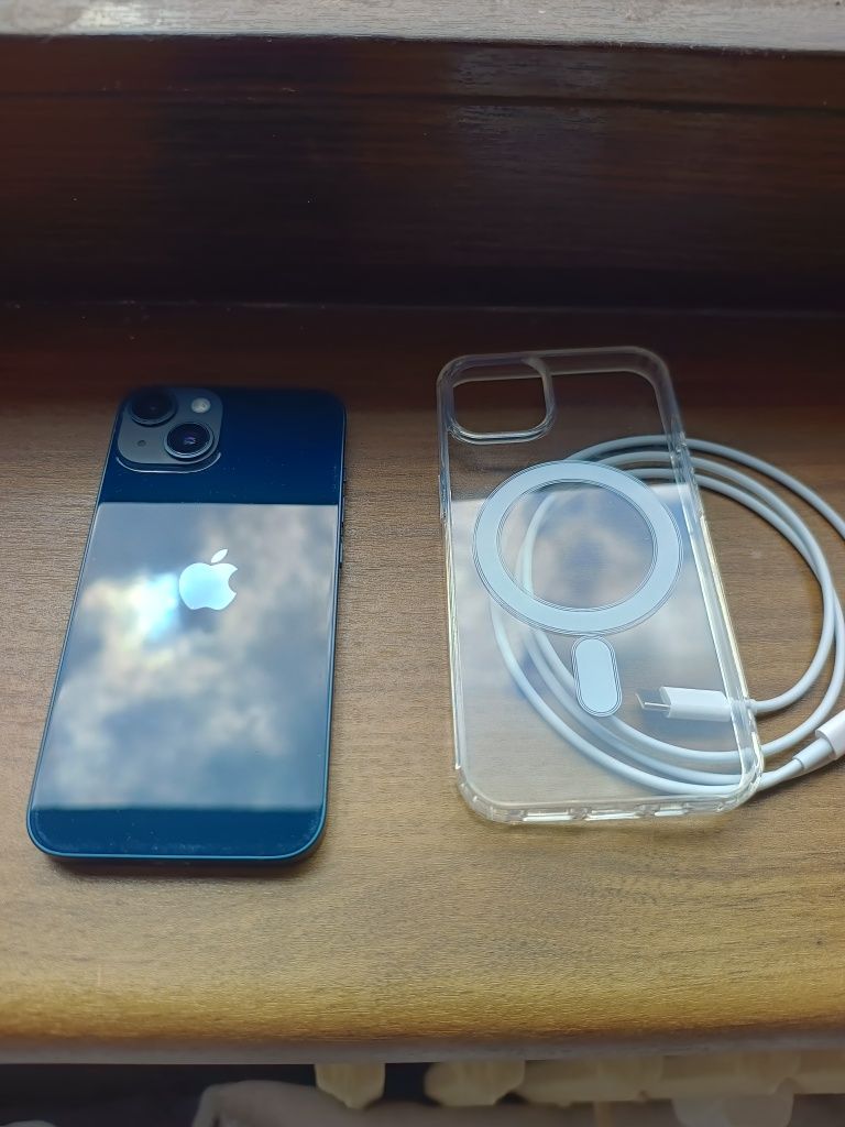 iPhone 14| stan idealny