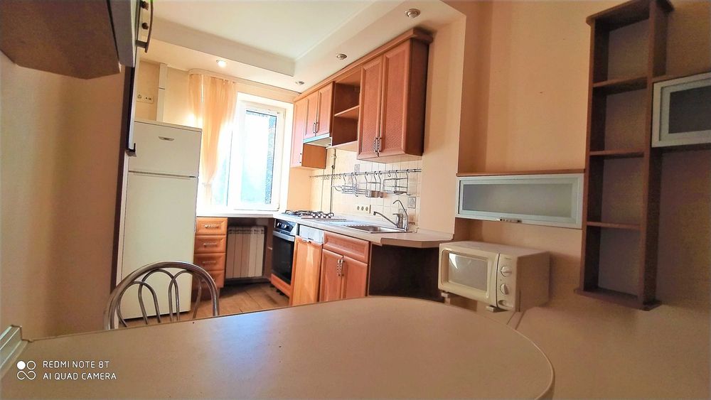 Продам 1 кімн. вул.Воробйова м Вокзальна Державні програми