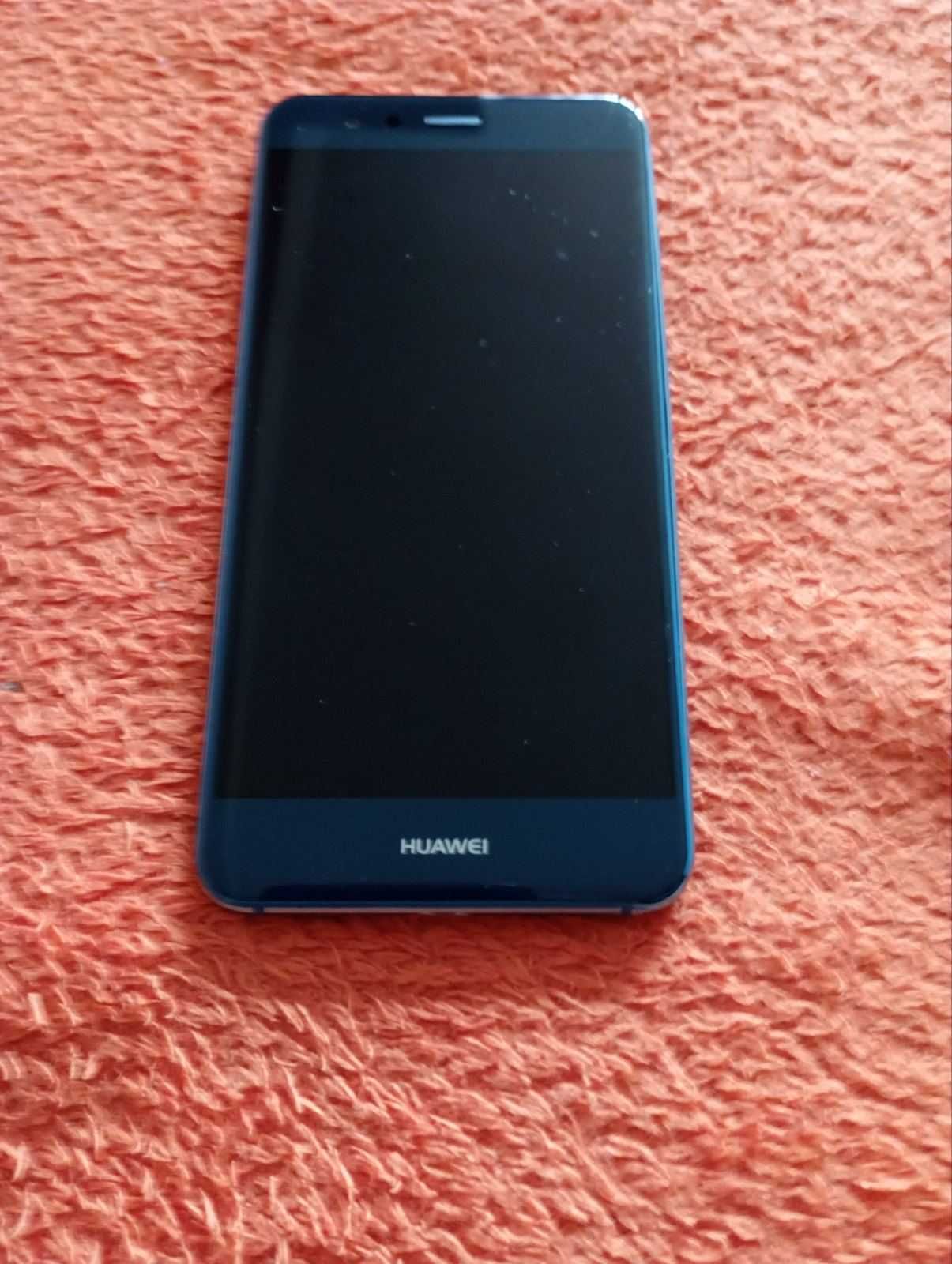 Телефон Huawei P10 Lite WAS-LX1