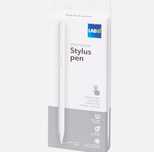 Stylus pen Lab31
