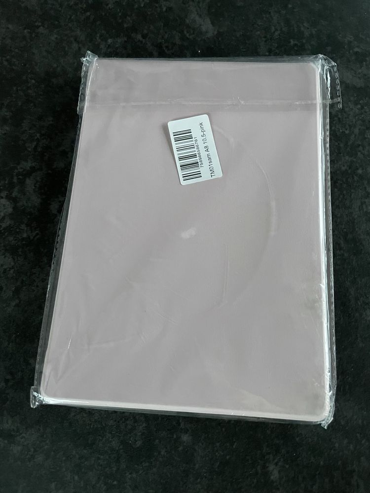 Etui samsung galaxy Tab A8