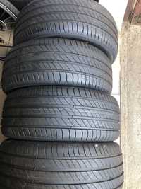 4 Opony demo MICHELIN PRIMACY 4 225/45/17 91w Dot03-22