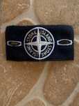 оригінал патч stone island glow