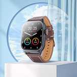 Smartwatch HOCO Y17 Tętno Sport 3kolory Gwar24M KRAKÓW Starowiślna 50