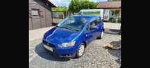 Mitsubishi Colt Stan idealny