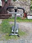 Stepper sprzedam