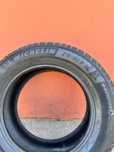 Продам премиальную резину Мишлен зима 215/60/r16