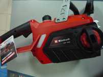 Piła łańcuchowa Einhell 18 W