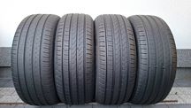 Opony 225/55 R18 Pirelli CintuRato P7 2022r 7mm
