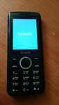 Bravis c242 Продам